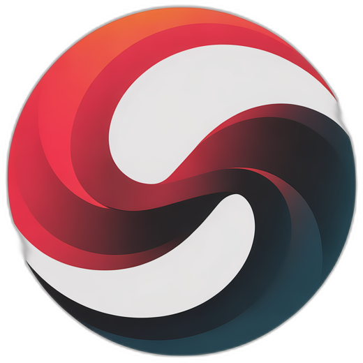 日韩小电影 Logo