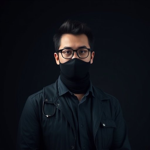 影视前线的头像