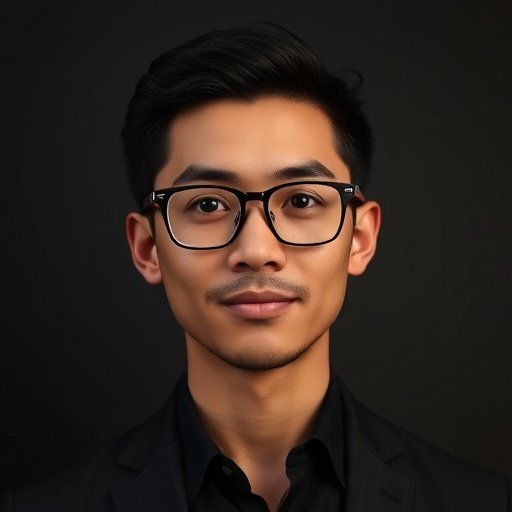 纪录片爱好者的头像