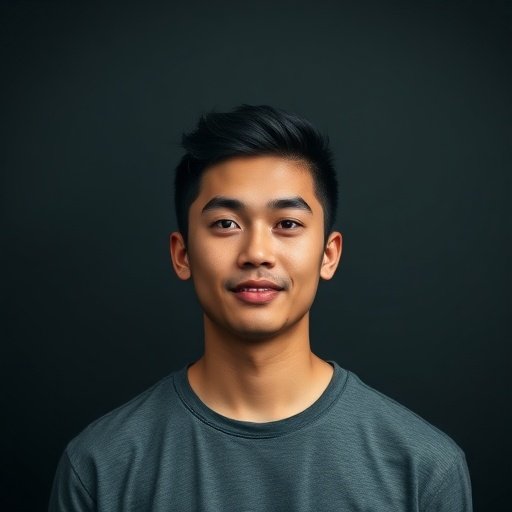 电影发烧友的头像