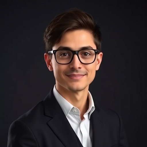 国际电影节的头像