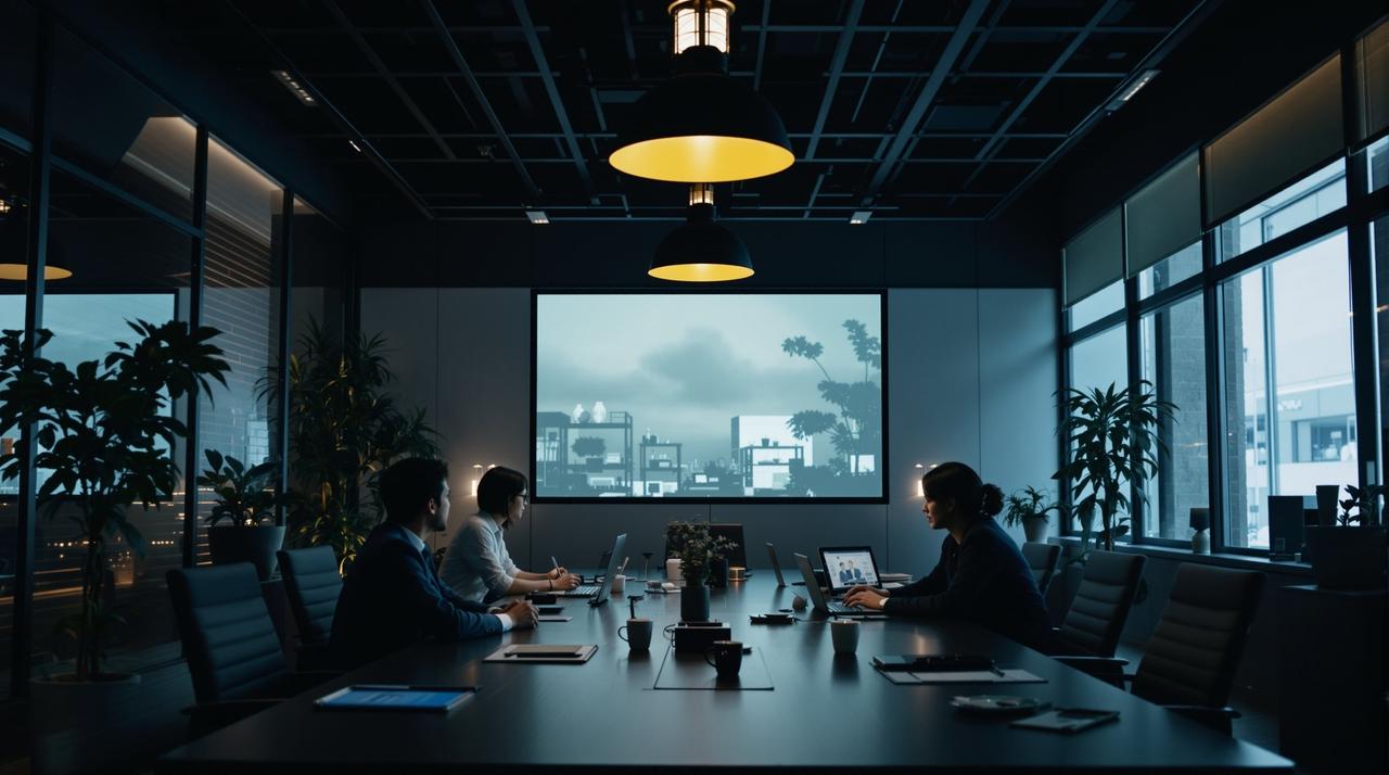 Netflix宣布投资10亿美元制作亚洲原创内容，中国故事成重点 - 行业动态资讯封面图