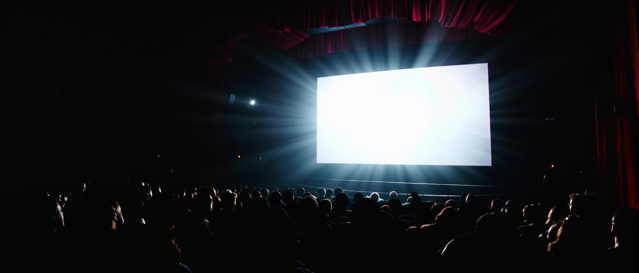 日韩小电影会员中心 - 解锁海量高清影视内容，享受无广告观看体验