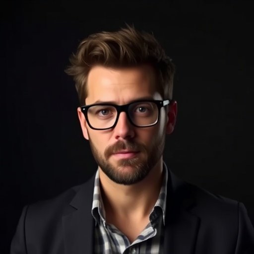 剧集观察的头像