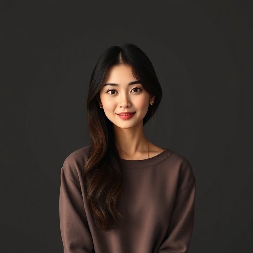 剧迷小丸子的头像